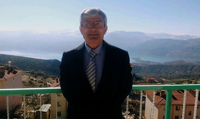 Murat Balcı hayatını kaybetti