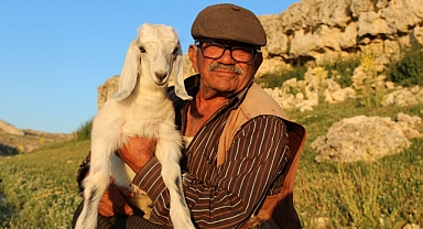 Mustafa Bayındır Hayatını Kaybetti