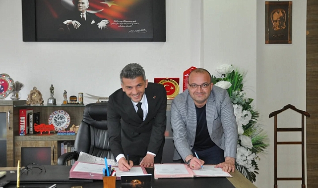 Taban Ne Diyecek? CHP’li Belediyeden Şaşırtan Sözleşme
