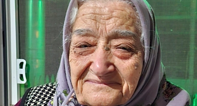 Şadiye Göksu Hayatını Kaybetti