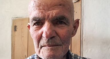 Abdullah Öge hayatını kaybetti