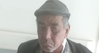 Ali Fişneli Hayatını Kaybetti