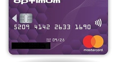 ERMENEK'TE KREDİ KARTI DOLANDIRICILIK VAKALARI ARTIYOR