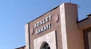 Ermenek’ten tayin olan hâkim ve savcılar