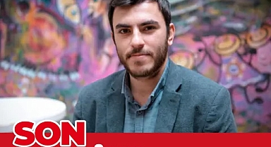 Hemşehrimiz İsmail Arı Tahliye Oldu