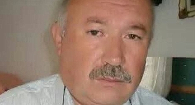 Hüseyin Önel Hayatını Kaybetti