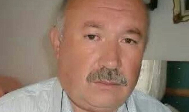 Hüseyin Önel Hayatını Kaybetti
