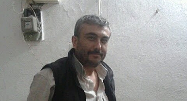 Mustafa Tütüncü Hayatını Kaybetti