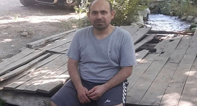 Yüksel Buğdaycı hayatını kaybetti