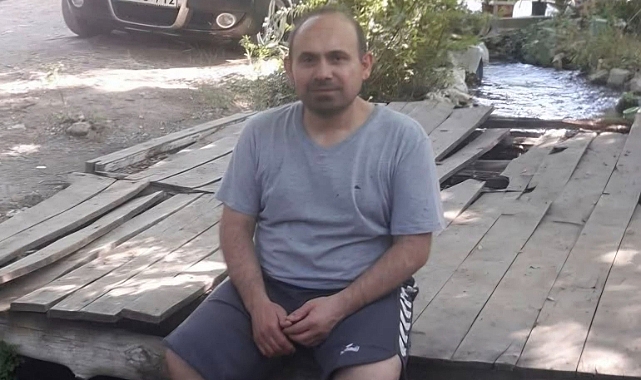 Yüksel Buğdaycı hayatını kaybetti
