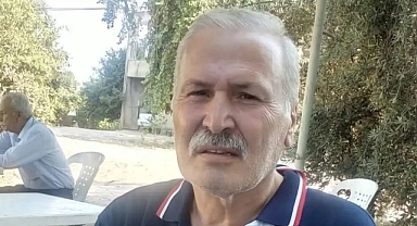 Ali Aksoy Hayatını Kaybetti