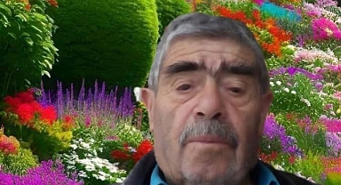 Mehmet Çelebi hayatını kaybetti