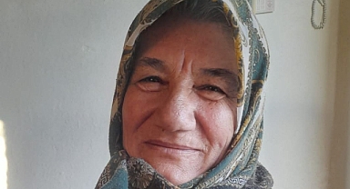 Sevim Çalışkan hayatını kaybetti