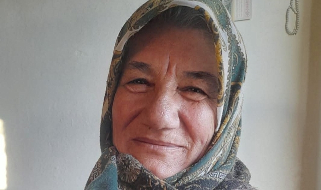 Sevim Çalışkan hayatını kaybetti