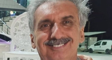 Tevfik Bademci Hayatını Kaybetti