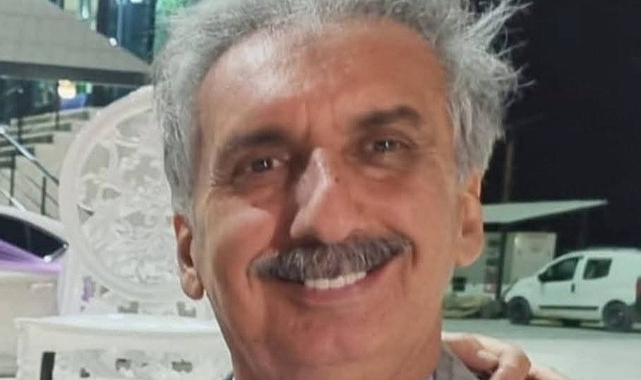 Tevfik Bademci Hayatını Kaybetti