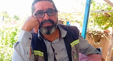Ermenek'teki Kazada Ölen Şahsın İsmi Belli Oldu