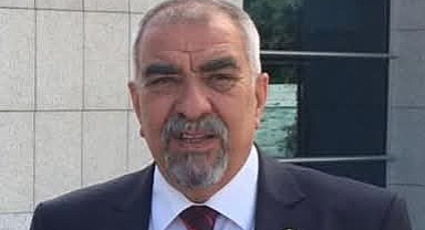 Şifa Şahin Hayatını Kaybetti