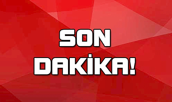 Süleymancılara 17 İlde Operasyon Yapıldı