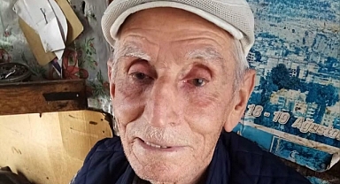 Ahmet Keş hayatını kaybetti