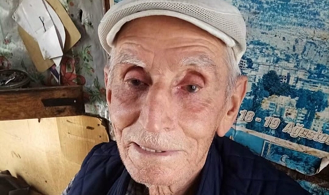 Ahmet Keş hayatını kaybetti
