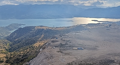Aynı Nokta, Aynı Sorun! Yetkililer Neden Hâlâ Önlem Almıyor?