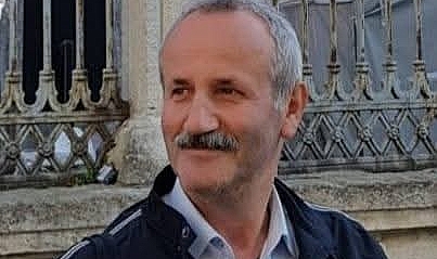 Cemil Dursun'un Ermenek Türküsü Büyük Beğeni Topladı