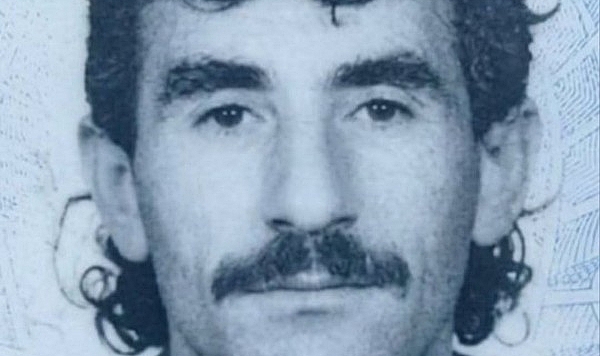 Ceviz Ağacından Düşen Şahıs Hayatını Kaybetti