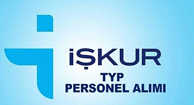 DİKKAT! TYP BAŞVURULARINDA SON GÜN!
