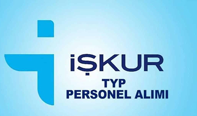 DİKKAT! TYP BAŞVURULARINDA SON GÜN!