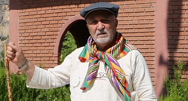 DÜNYADA EN ÇOK KARAMAN SOYADINA SAHİP ÜLKELER