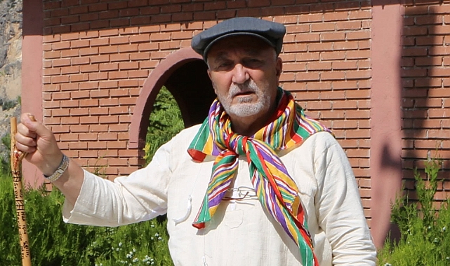DÜNYADA EN ÇOK KARAMAN SOYADINA SAHİP ÜLKELER