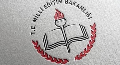 Ermenek’te 30 Temizlik İşçisi Alındı, İsimler Neden Açıklanmıyor?