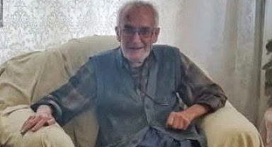 Osman Koçak hayatını kaybetti