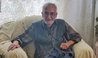 Osman Koçak hayatını kaybetti