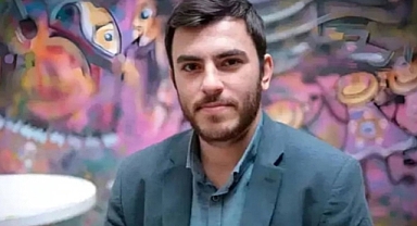 Ermenekli Gazeteci İsmail Arı Tekrar Tutuklandı