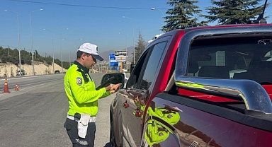 Esrar Ve Silah Ele Geçirildi