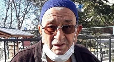 Mehmet Satırlı hayatını kaybetti