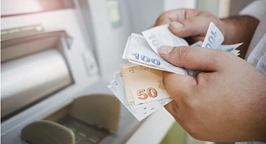 Vatandaşlık Maaşında Detaylar Belli Oldu