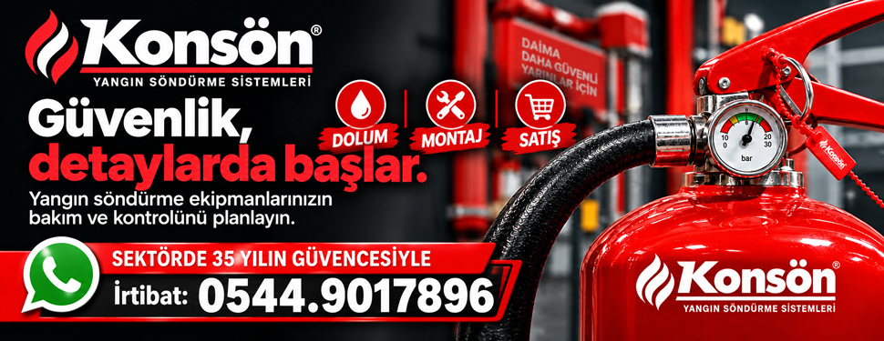 Reklam