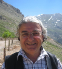 Ali Yıldız