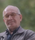 Mükremin Kızılca