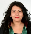 Av. Ayşenaz Çimen