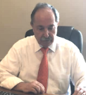 Hasan Şimşek