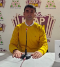 Onur Çimen