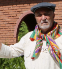 Şerafettin Güç