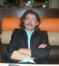 Ebabekir Cambolat
