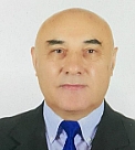 Hakim İbrahim Çalışgan