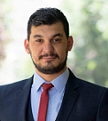 Tarihçi Yazar Kemal Güner Poyraz