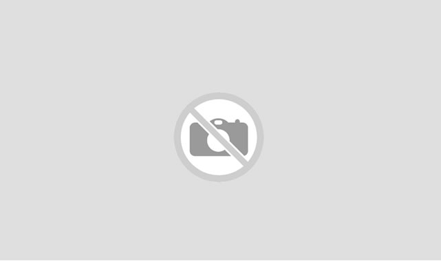 GÖKSU TAŞELİ HAVZASI KAPSAMINDA ÜRETİCİLERİMİZE MAKİNELERİ TESLİM EDİLİYOR